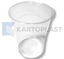 BICCH.KRISTAL 100 CCX 50PZ (20CF)