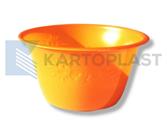 COPPETTA SUNNYCUP 80CC 100PZ(25)