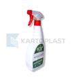 DETERG.IGIENIZ.ACT.CLORO 750ML(12)