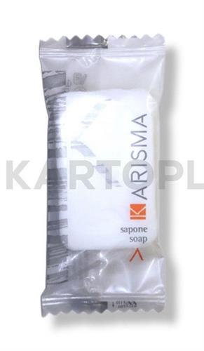 SAPONE IN BUSTINA DA14 G.X500