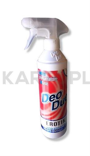 PROF.AMB.DEO 2 EROTIK 500ML(20)