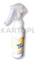 PROF.AMB.DEO 2 GIALLO 100ML(24)