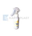 PROF.AMB.DEO 2 GIALLO 500ML(20)