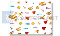 PIZZA LINE 35 25X37 K10