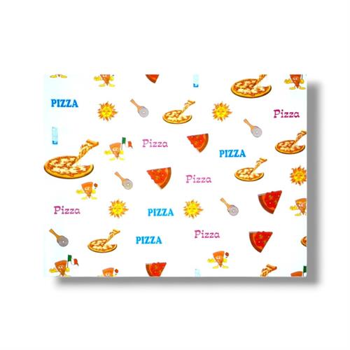 PIZZA LINE 35 37X50 K10