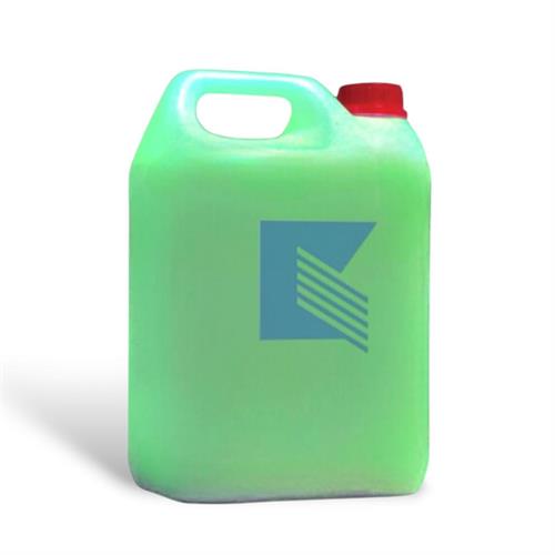 DETERGENTE EQO PIATTI A MANO 5KG (4)