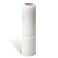 PELL.ESTENS.45CM 1500MT 6+6  L