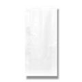 SACCHETTO WHITE ECO 22X44 10KG