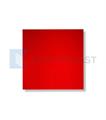 TOVAGLIE 100X100 250PZ ROSSO