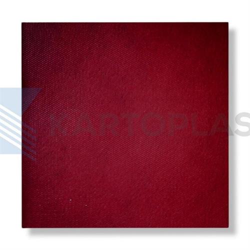 TOVAGLIE TNT 100X100 BORDEAUX 100 (MAGENTA)