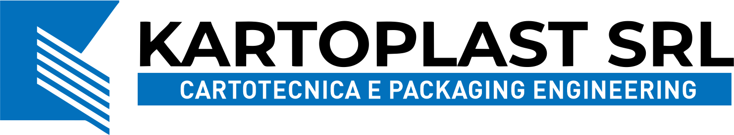 logo-completo